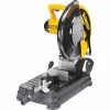 Promo π DeWalt 14 In. (355mm) Multi-Cutter Saw π 1 Promo π DeWalt 14 In. (355mm) Multi-Cutter Saw π -Patio Garden Garage Sales unnamed file 476