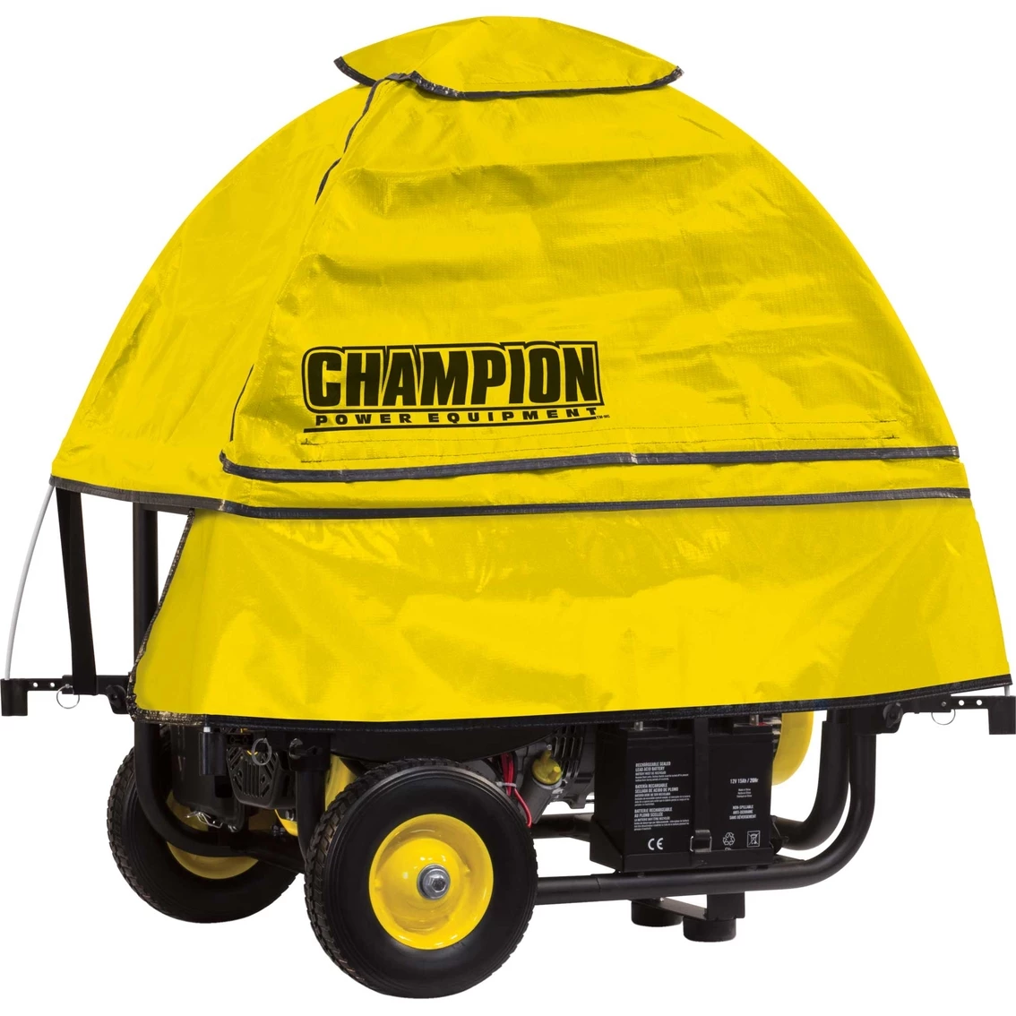 Coupon π Champion Storm Shield Severe Weather Cover For 3000 To 10,000W Generators βοΈ 3 Coupon π Champion Storm Shield Severe Weather Cover For 3000 To 10,000W Generators βοΈ