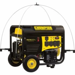 Coupon π Champion Storm Shield Severe Weather Cover For 3000 To 10,000W Generators βοΈ 11 Coupon π Champion Storm Shield Severe Weather Cover For 3000 To 10,000W Generators βοΈ -Patio Garden Garage Sales unnamed file 482