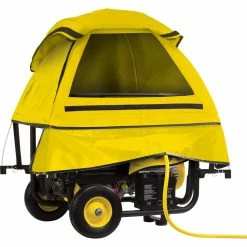 Coupon π Champion Storm Shield Severe Weather Cover For 3000 To 10,000W Generators βοΈ 12 Coupon π Champion Storm Shield Severe Weather Cover For 3000 To 10,000W Generators βοΈ -Patio Garden Garage Sales unnamed file 483
