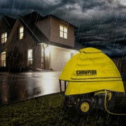 Coupon π Champion Storm Shield Severe Weather Cover For 3000 To 10,000W Generators βοΈ 13 Coupon π Champion Storm Shield Severe Weather Cover For 3000 To 10,000W Generators βοΈ -Patio Garden Garage Sales unnamed file 484