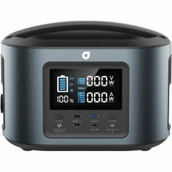 Best Sale 😍 Aviva M470 Power Station 💯