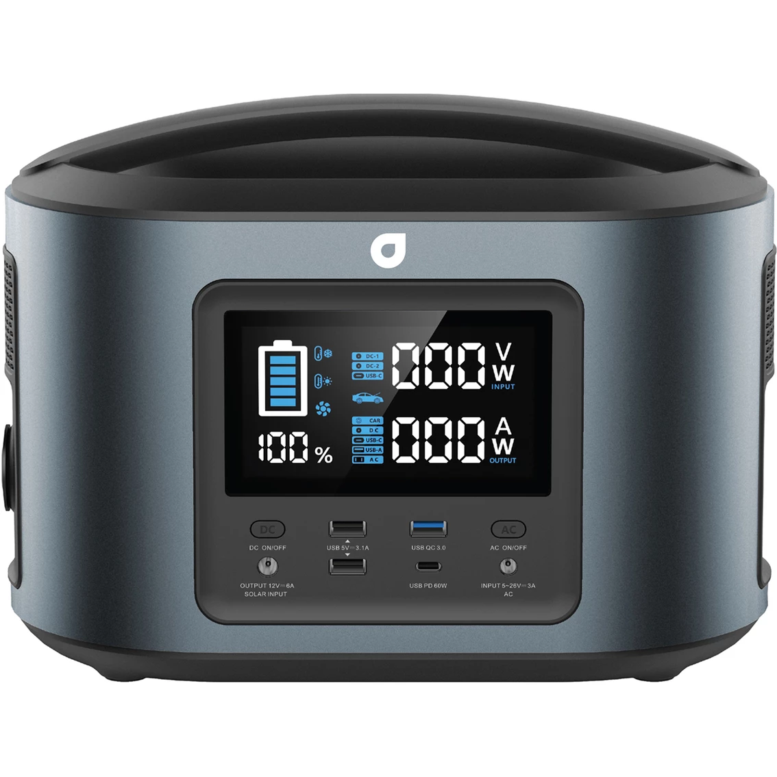 Best Sale ๐ Aviva M470 Power Station ๐ฏ 3 Best Sale ๐ Aviva M470 Power Station ๐ฏ