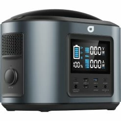 Best Sale ๐ Aviva M470 Power Station ๐ฏ 13 Best Sale ๐ Aviva M470 Power Station ๐ฏ -Patio Garden Garage Sales unnamed file 489