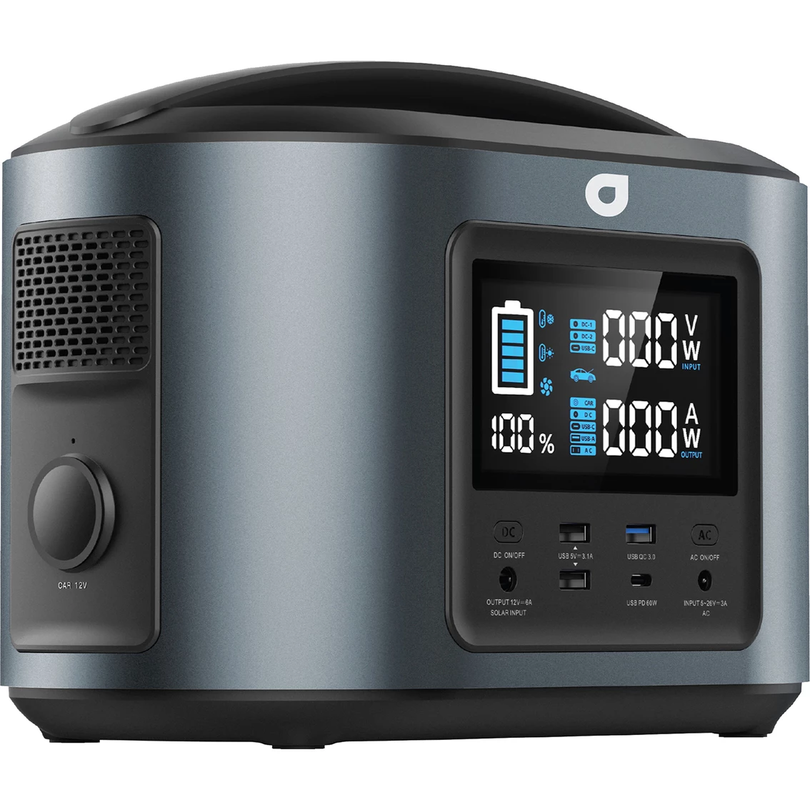 Best Sale ๐ Aviva M470 Power Station ๐ฏ 5 Best Sale ๐ Aviva M470 Power Station ๐ฏ - Image 3