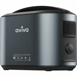Best Sale ๐ Aviva M470 Power Station ๐ฏ 14 Best Sale ๐ Aviva M470 Power Station ๐ฏ -Patio Garden Garage Sales unnamed file 490