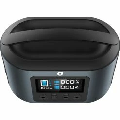 Best Sale ๐ Aviva M470 Power Station ๐ฏ 15 Best Sale ๐ Aviva M470 Power Station ๐ฏ -Patio Garden Garage Sales unnamed file 491