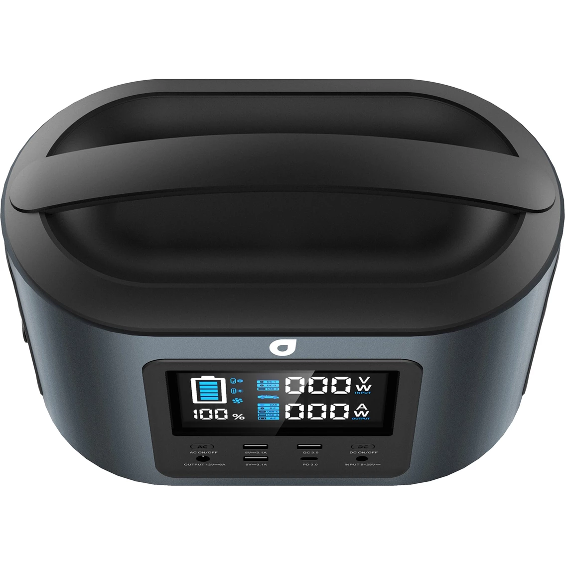 Best Sale ๐ Aviva M470 Power Station ๐ฏ 7 Best Sale ๐ Aviva M470 Power Station ๐ฏ - Image 5