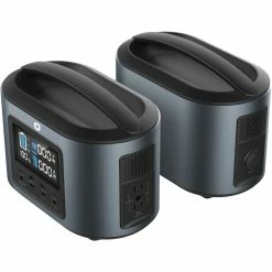 Best Sale ๐ Aviva M470 Power Station ๐ฏ 16 Best Sale ๐ Aviva M470 Power Station ๐ฏ -Patio Garden Garage Sales unnamed file 492