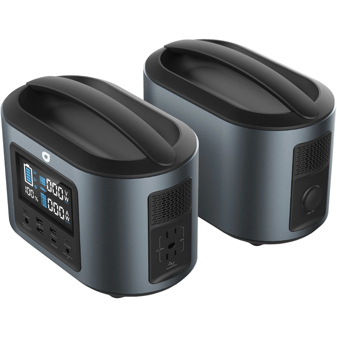 Best Sale ๐ Aviva M470 Power Station ๐ฏ 8 Best Sale ๐ Aviva M470 Power Station ๐ฏ - Image 6