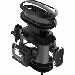 Best Sale ๐ Aviva M470 Power Station ๐ฏ 17 Best Sale ๐ Aviva M470 Power Station ๐ฏ -Patio Garden Garage Sales unnamed file 493