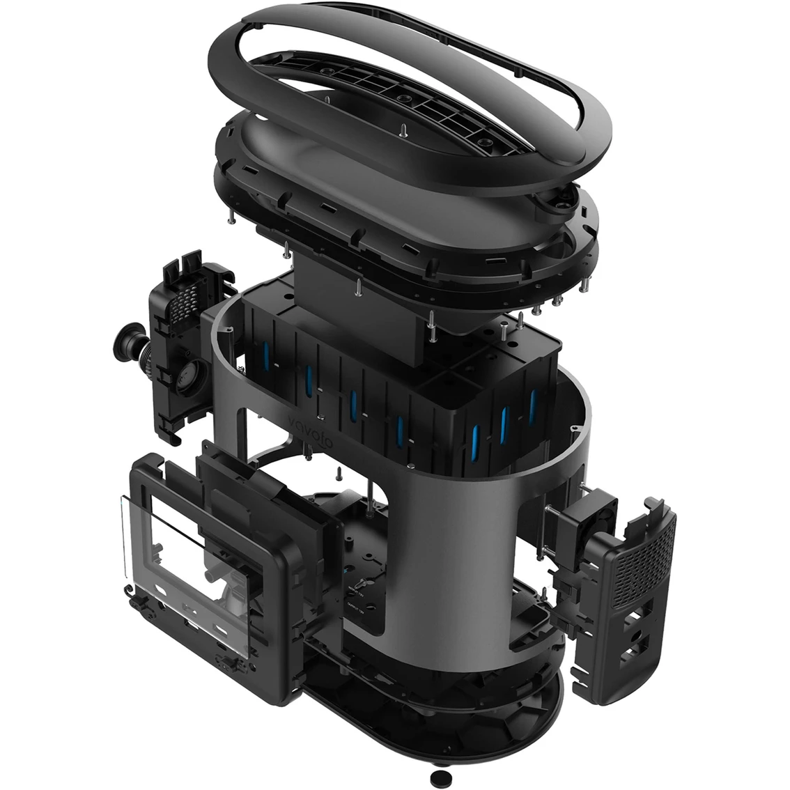 Best Sale ๐ Aviva M470 Power Station ๐ฏ 9 Best Sale ๐ Aviva M470 Power Station ๐ฏ - Image 7