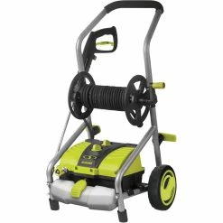 Deals ✨ Sun Joe 14.5-Amp Pressure Washer ✔️