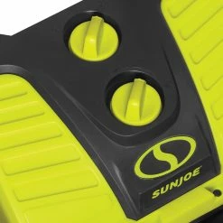 Deals ✨ Sun Joe 14.5-Amp Pressure Washer ✔️ -Patio Garden Garage Sales unnamed file 499