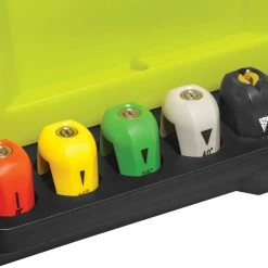 Deals ✨ Sun Joe 14.5-Amp Pressure Washer ✔️ -Patio Garden Garage Sales unnamed file 500