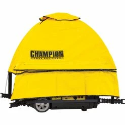 Top 10 🥰 Champion Storm Shield Severe Weather For 2000 To 3500W Inverter Generators 🎉