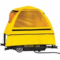 Top 10 🥰 Champion Storm Shield Severe Weather For 2000 To 3500W Inverter Generators 🎉 -Patio Garden Garage Sales unnamed file 503