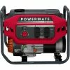 Wholesale ✨ Generac Powermate PM3800 120V 49 ST Portable Generator 🌟