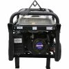 Flash Sale 👏 Lifan 4000W Platinum Generator With Elect Start ⭐ 1 Flash Sale 👏 Lifan 4000W Platinum Generator With Elect Start ⭐ -Patio Garden Garage Sales unnamed file 518
