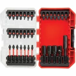 Coupon ✔️ CRAFTSMAN 33 PC Driving Set 🛒