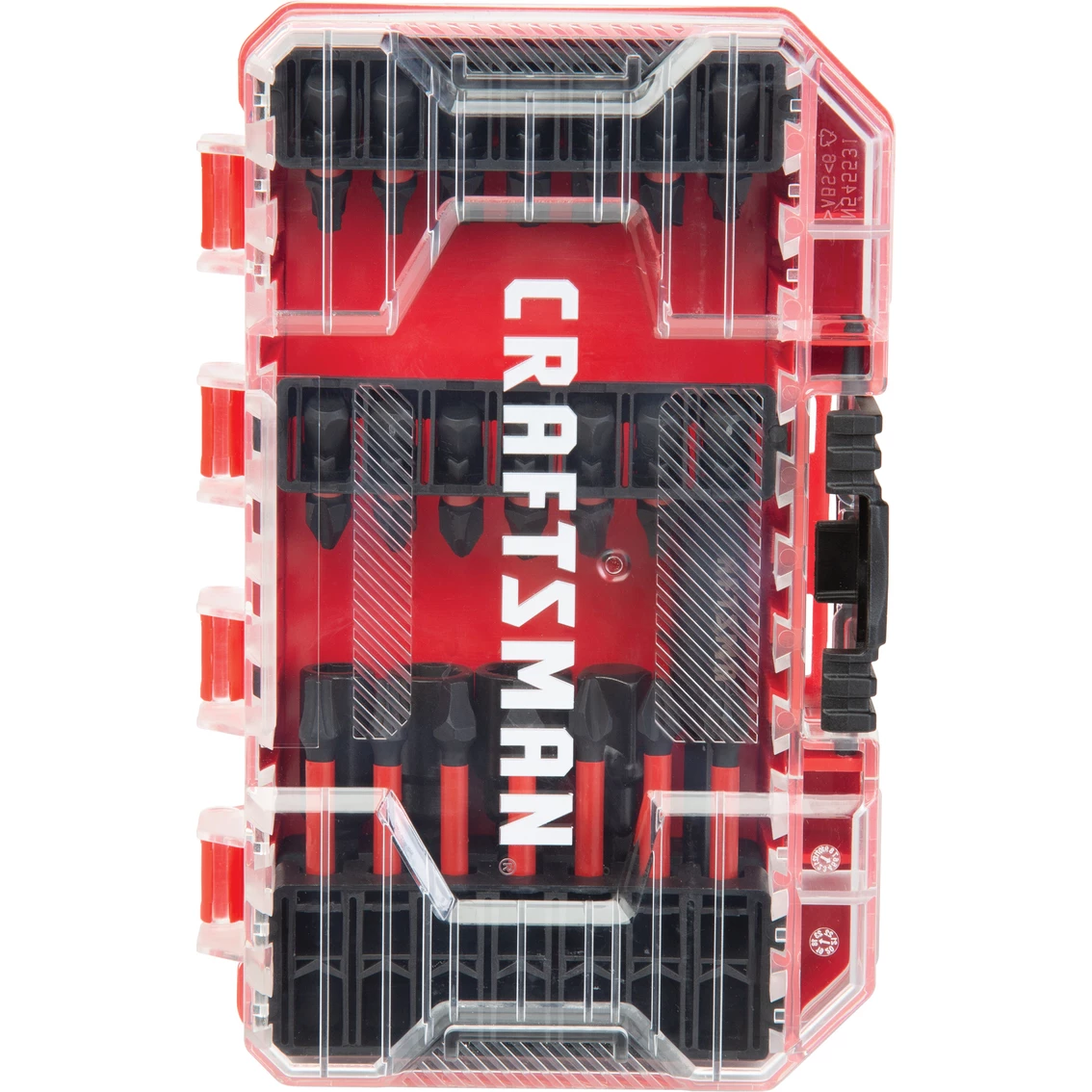 Coupon ✔️ CRAFTSMAN 33 PC Driving Set 🛒 4 Coupon ✔️ CRAFTSMAN 33 PC Driving Set 🛒 - Image 2