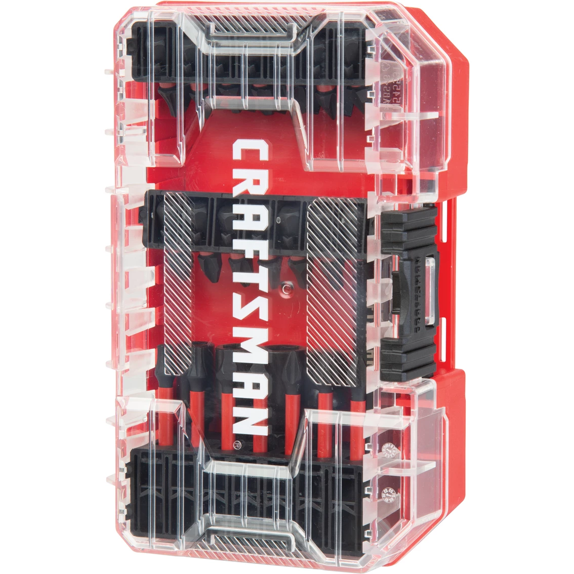 Coupon ✔️ CRAFTSMAN 33 PC Driving Set 🛒 5 Coupon ✔️ CRAFTSMAN 33 PC Driving Set 🛒 - Image 3