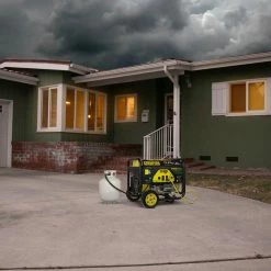 Deals 😍 Champion Sports Champion 5500W Dual Fuel Portable Generator With Wheel Kit 🛒 -Patio Garden Garage Sales unnamed file 532