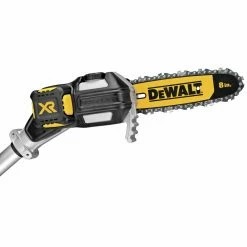 Top 10 🔥 DeWalt V20 MAX XR Cordless Pole Saw Kit 🌟 -Patio Garden Garage Sales unnamed file 537