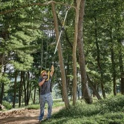 Top 10 🔥 DeWalt V20 MAX XR Cordless Pole Saw Kit 🌟 -Patio Garden Garage Sales unnamed file 541