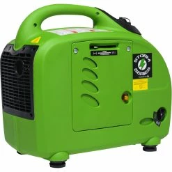 Budget 😍 Lifan 2000W Digital Inverter Generator 👏 -Patio Garden Garage Sales unnamed file 550