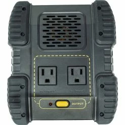 Promo ⭐ Lion Energy LLC Lion Energy Safari LT Generator 🔔 -Patio Garden Garage Sales unnamed file 555