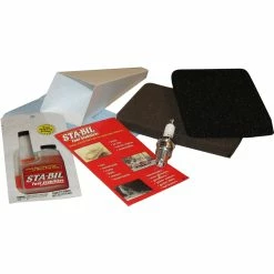 Best Sale 👏 Generac 5777 Generator Kit 😍