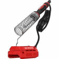 Brand new ✨ Craftsman 20V Cordless Soldering Iron 🎁