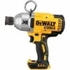 Cheap 🔔 DeWalt 20V MAX* XR Brushless 7/16 In. Impact 🔧 Wrench With Quick Release Chuck (Bare) 🔥 -Patio Garden Garage Sales unnamed file 560