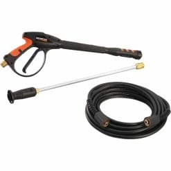 Hot Sale 🔔 Generac 6684 Pressure Washer Kit 🎁