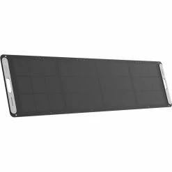 Best Sale 👏 Geneverse SolarPower 2: All-Weather Portable Solar Panel 😀