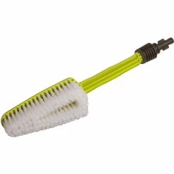 Cheapest 🎁 Sun Joe Feather Bristle Pressure Washer Utility Brush For SPX Series ✨