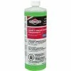 Buy ๐งจ Briggs & Stratton House And Siding Cleaner, 32 Oz. โค๏ธ 1 Buy ๐งจ Briggs & Stratton House And Siding Cleaner, 32 Oz. โค๏ธ -Patio Garden Garage Sales unnamed file 580