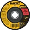 Flash Sale 🧨 DeWalt Metal Grinding Wheel 👍 -Patio Garden Garage Sales unnamed file 584