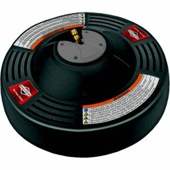 Discount ✨ Briggs & Stratton 14 In. Rotating Surface Cleaner 🎁