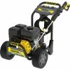Best deal 🔥 Champion Power Equipment Champion 3500 PSI Commercial Duty Gas Pressure Washer 100786 🌟 -Patio Garden Garage Sales unnamed file 593