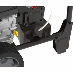 Best deal 🔥 Champion Power Equipment Champion 3500 PSI Commercial Duty Gas Pressure Washer 100786 🌟 -Patio Garden Garage Sales unnamed file 596