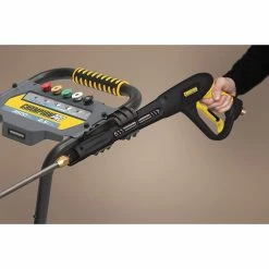 Best deal 🔥 Champion Power Equipment Champion 3500 PSI Commercial Duty Gas Pressure Washer 100786 🌟 -Patio Garden Garage Sales unnamed file 597