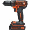 Cheap 💯 Black & Decker Black + Decker 20V MAX* Lithium Drill/Driver 🤩 -Patio Garden Garage Sales unnamed file 598