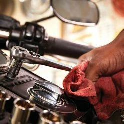 Outlet 💯 Craftsman 11 Pc. 3/8 In. Drive SAE 6 Point Socket Set 💯 -Patio Garden Garage Sales unnamed file 607