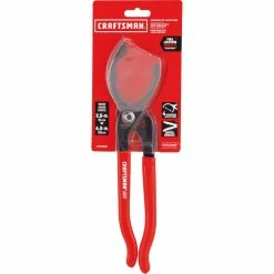 Cheapest 🛒 Craftsman Locking Oil Filter Pliers 🎁