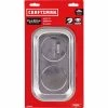 Brand new 😍 Craftsman Rectangle Magnetic Tray 🛒 -Patio Garden Garage Sales unnamed file 619