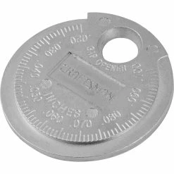 Promo ⭐ Craftsman Spark Plug Gauge ❤️ -Patio Garden Garage Sales unnamed file 630