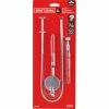 Buy 💯 Craftsman Retrieval Tool 3 Pc. Kit ❤️ -Patio Garden Garage Sales unnamed file 637