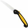 Best reviews of ✨ Centurion 7 In. Folding Saw ⌛ -Patio Garden Garage Sales unnamed file 641